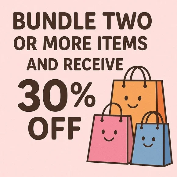 Torrid Hi-Lo Ombre Kimono - Sequin Black & Gold Size 0 (Large/12) - Picture 8 of 8